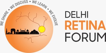 Delhi Retina Forum