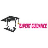 expert-guidance
